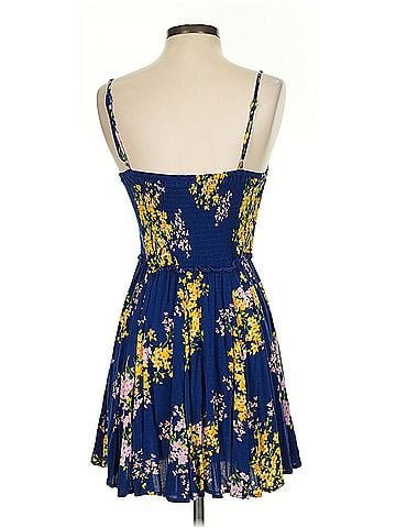 Lulus Lulus Casual Dress (view 2)