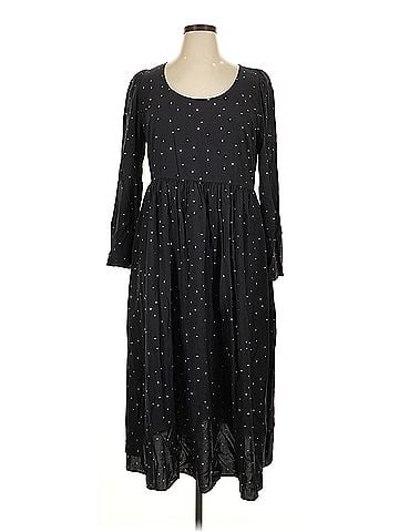 Madewell Madewell Casual Dress (view 1)