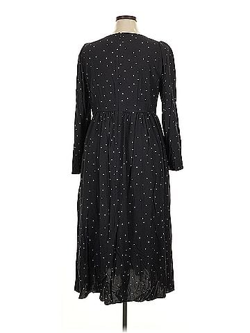 Madewell Madewell Casual Dress (view 2)