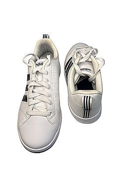 Adidas Sneakers (view 1)
