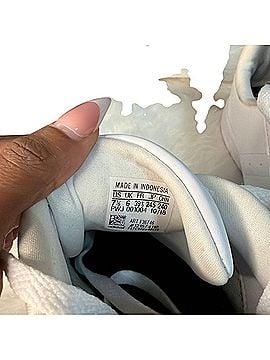 Adidas Sneakers (view 2)