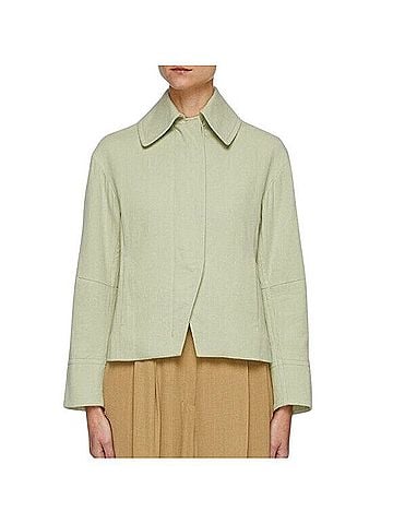 Vince. Jacket (view 2)