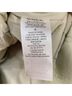Vince. 100% Cotton Green Jacket Size 6 - photo 6