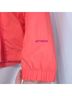 The North Face HyVent Raincoat - photo 11