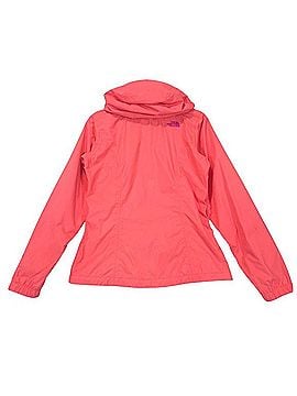 The North Face HyVent Raincoat (view 2)