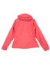 The North Face HyVent Raincoat - photo 2