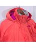 The North Face HyVent Raincoat - photo 4