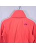 The North Face HyVent Raincoat - photo 10