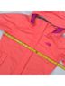 The North Face HyVent Raincoat - photo 13
