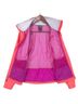 The North Face HyVent Raincoat - photo 3