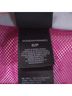 The North Face HyVent Raincoat - photo 16