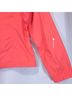 The North Face HyVent Raincoat - photo 12