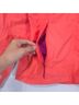 The North Face HyVent Raincoat - photo 8