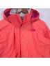 The North Face HyVent Raincoat - photo 7
