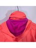 The North Face HyVent Raincoat - photo 9