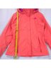 The North Face HyVent Raincoat - photo 15