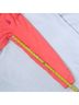 The North Face HyVent Raincoat - photo 14