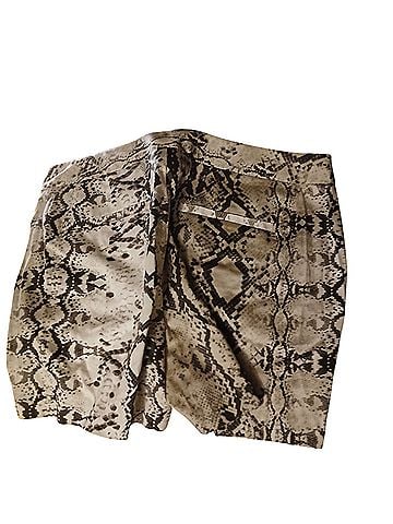 Jennifer Lopez Shorts (view 1)