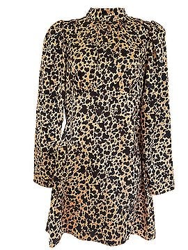 Reformation Cocktail Dress (view 1)
