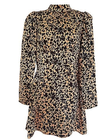 Reformation Cocktail Dress (view 1)