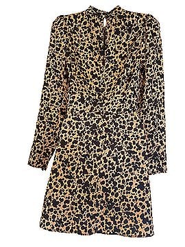 Reformation Cocktail Dress (view 2)