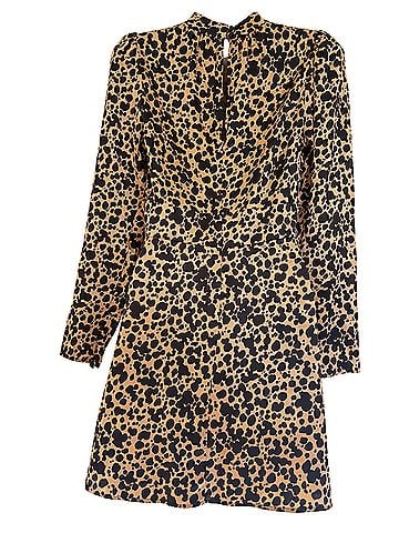 Reformation Cocktail Dress (view 2)