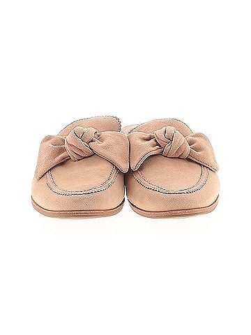 G.H. Bass & Co. G.H. Bass &amp; Co. Mule/Clog (view 2)