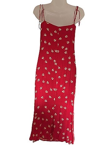 Reformation Casual Dress (view 2)