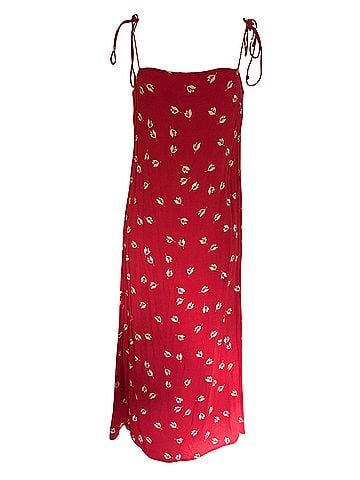 Reformation Casual Dress (view 1)