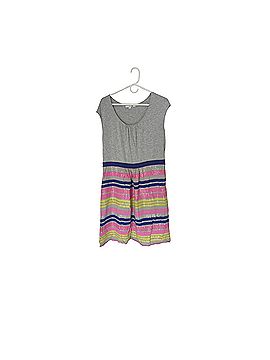Boden boden Casual Dress (view 1)