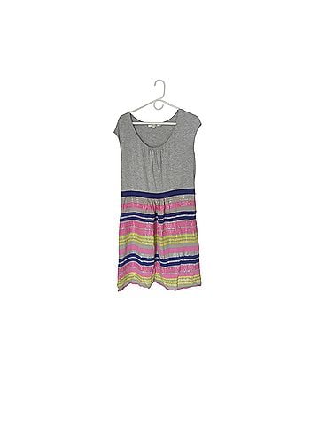 Boden boden Casual Dress (view 1)