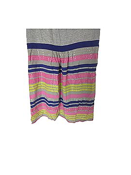 Boden boden Casual Dress (view 2)