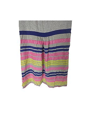 Boden boden Casual Dress (view 2)