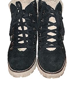 Blondo Blondo Ankle Boots (view 1)
