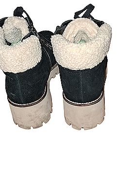 Blondo Blondo Ankle Boots (view 2)