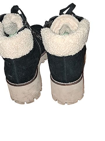Blondo Blondo Ankle Boots (view 2)