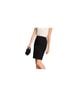 Ann Taylor Black Formal Skirt Size 14 - photo 2