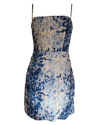 Reformation Cocktail Dress (view 1)