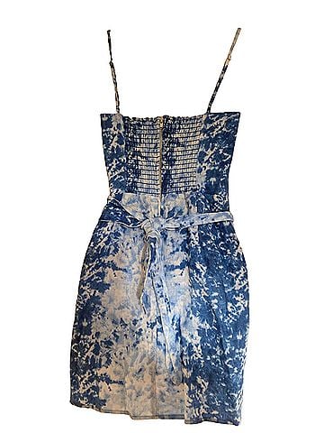 Reformation Cocktail Dress (view 2)