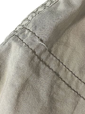 Faded Glory Casual Skirt (view 2)