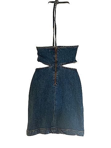 Reformation Cocktail Dress (view 2)