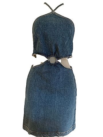 Reformation Cocktail Dress (view 1)