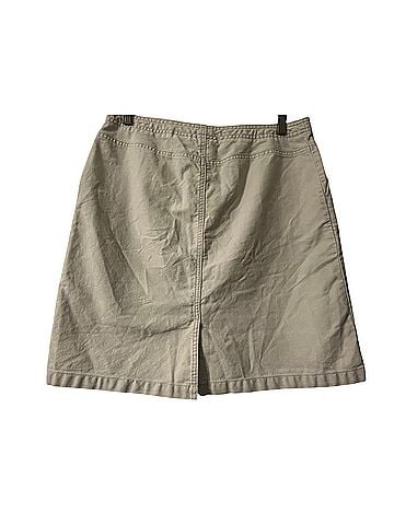 American Eagle Outfitters Casual Skirt (view 2)