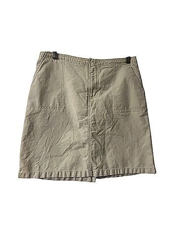 American Eagle Outfitters Casual Skirt (view 1)