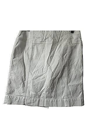 Anne Klein Casual Skirt (view 1)