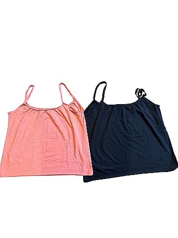 Garnet Hill Tank Top (view 1)