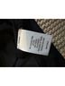 Garnet Hill Pink Black Tank Top Size M - photo 4