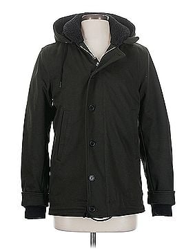 Sandro Sandro Jacket (view 1)