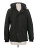 Sandro Solid Black Sandro Jacket Size XS - photo 1