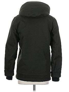 Sandro Sandro Jacket (view 2)